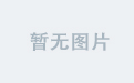 米兰体育：足球先锋的崛起与挑战