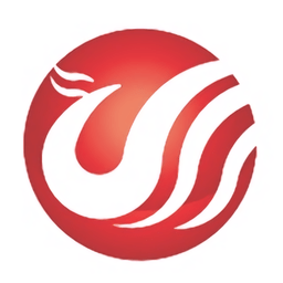 构建社区与互动:星空平台的社交功能